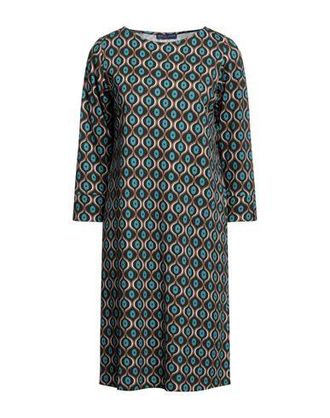 Monika Varga VESTITI - Vestiti midi su YOOX.COM