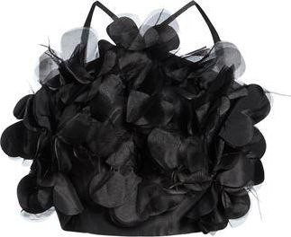 Access Fashion TOPWEAR - Tops sur YOOX.COM