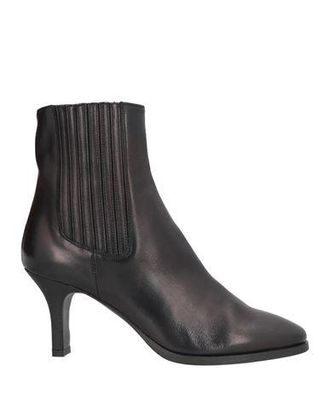 Pantanetti FOOTWEAR - Ankle boots on YOOX.COM