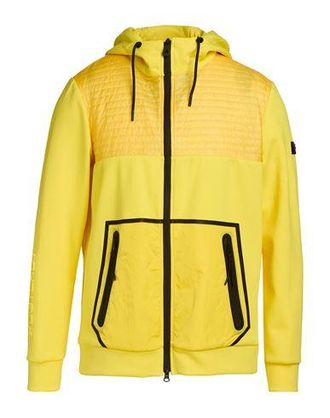 Peuterey TOPWEAR - Sweatshirts sur YOOX.COM