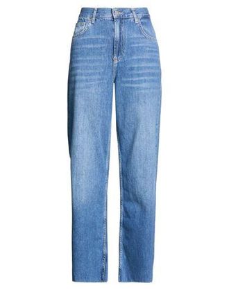 Liu Jo BETTER DENIM