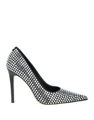 Michael Kors CALZADO - Zapatos de sal&oacute;n en YOOX.COM