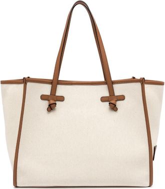 Gianni Chiarini tassen