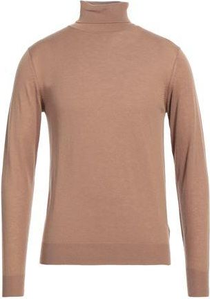 Diktat PRENDAS DE PUNTO - Cuello alto en YOOX.COM