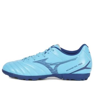 Mizuno Monarcida Neo III Serect AS Blue P1GD242513