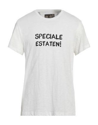 AT.P. CO TOPWEAR - T-shirts on YOOX.COM
