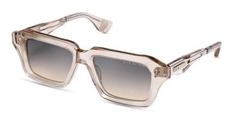 Dita Eyewear Detron DTS459-A-03 Mens Sunglasses Size 52