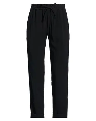 Ferrante BOTTOMWEAR - Pantaloni su YOOX.COM