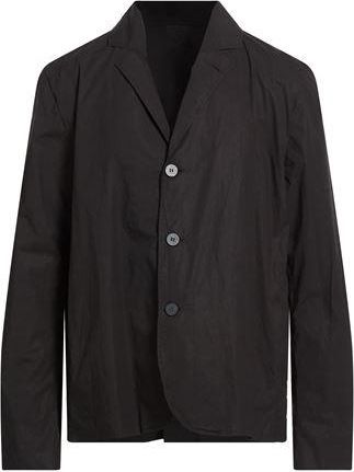 Thom Krom SUITS and CO-ORDS - Blazers on YOOX.COM