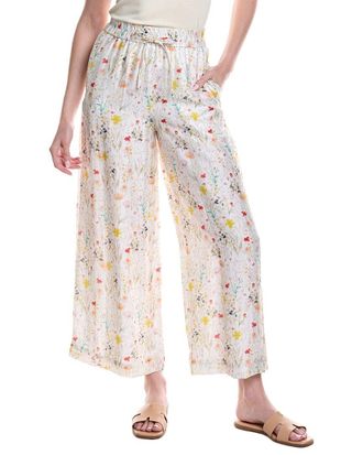 Vince Camuto Pull-On Pant