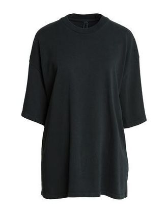 SKIMS TOPWEAR - T-shirts on YOOX.COM