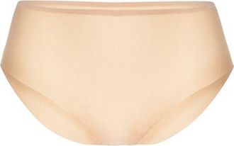 Wolford Skin Panty
