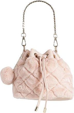 Borbonese BORSE - Borse a mano su YOOX.COM