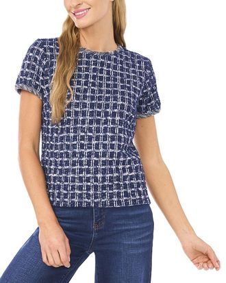 CeCe by Cynthia Steffe Cece T-Shirt