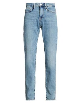 Frame Denim BOTTOMWEAR - Pantaloni jeans su YOOX.COM