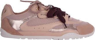 Pinko Sneakers 2