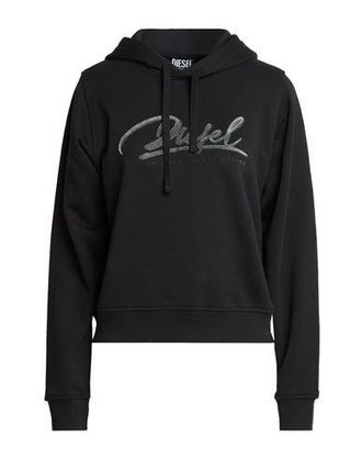 Diesel TOPWEAR - Felpe su YOOX.COM