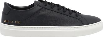Common Projects Achilles Piuma Sneakers