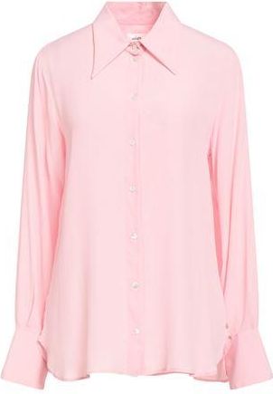 ottod'Ame CAMISETAS Y TOPS - Camisas en YOOX.COM