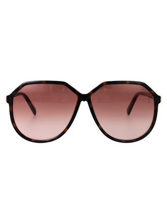 Valentino Garavani Sunglasses Vg0026 S 002