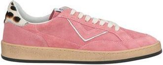 4B12 CALZATURE - Sneakers su YOOX.COM