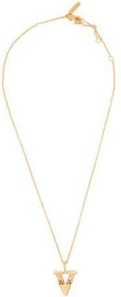 Chlo&eacute; SCHMUCK und UHREN - Halsketten auf YOOX.COM