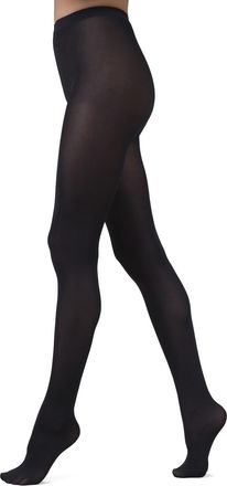 Wolford Satin Opaque 50 Tights