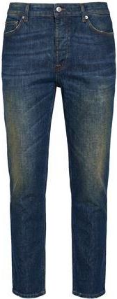 Department Five BOTTOMWEAR - Pantaloni jeans su YOOX.COM