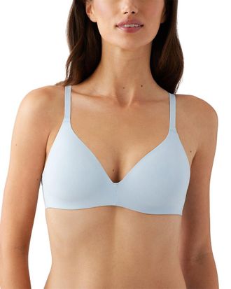 Wacoal Comfort First Wire-Free Bra