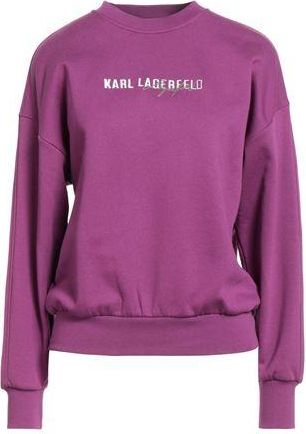 Karl Lagerfeld Sweatshirts