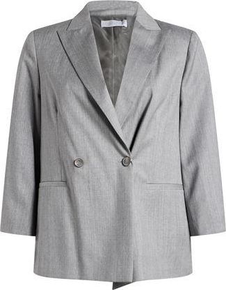 Fabiana Filippi COMPLETI E COORDINATI - Blazers su YOOX.COM