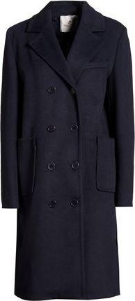 Compagnia Italiana COATS & JACKETS - Coats sur YOOX.COM