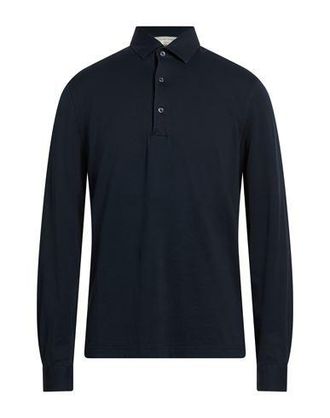FILIPPO DE LAURENTIIS TOPS - Poloshirts auf YOOX.COM