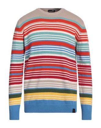 Harmont & Blaine Sweaters