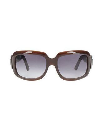 Roger Vivier OCCHIALI - Occhiali da sole su YOOX.COM