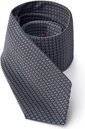 Jil Sander Silk Ties & Mens Bowty