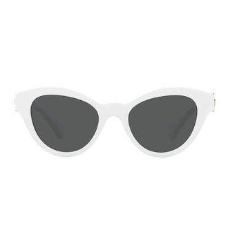 Versace Ve4435 Sunglasses