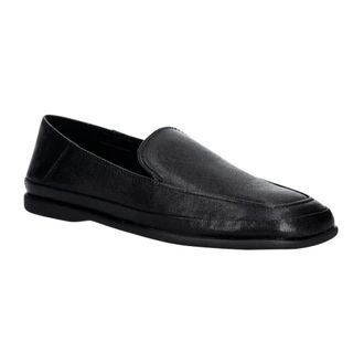 Vagabond Sammie Loafers - Dames - Schoenen - Zwart - Maat: 36 EU Leer