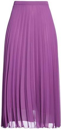 Camilla Milano BOTTOMWEAR - Midi skirts on YOOX.COM