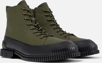 Camper Ankle-boot Men Camper Pix