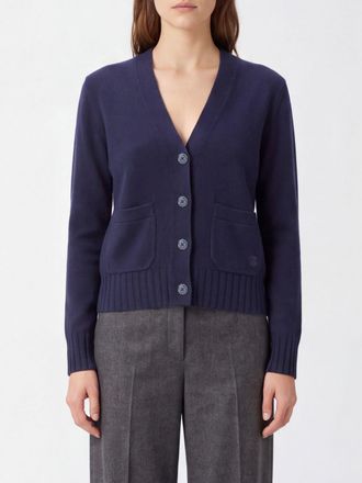 Kujten Maglia Donna colore Nero