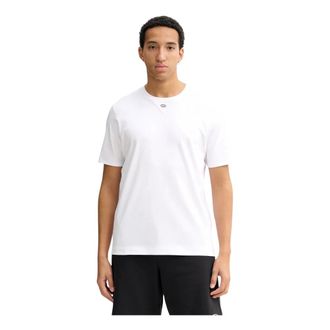 Diesel Hombre, Camisetas, Blanco, Talla: XL