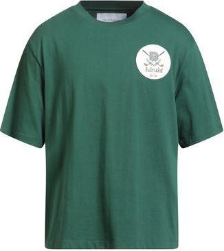 Baldessarini T-shirts