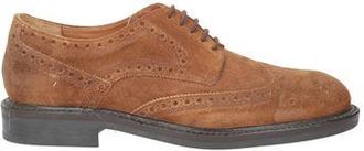 Frau CALZATURE - Stringate su YOOX.COM