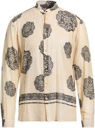 Over/D TOPS - Hemden auf YOOX.COM