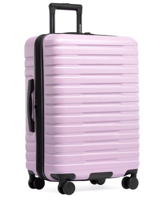Travelers Choice US Traveler Boren Expandable Medium Hardside Luggage