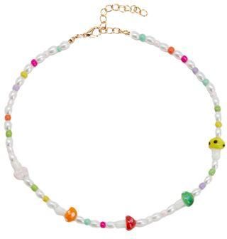 8 by YOOX JEWELLERY and WATCHES - Necklaces sur YOOX.COM