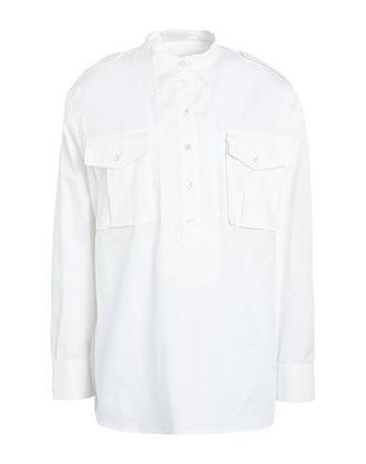 Max & Co. TOPWEAR - Top su YOOX.COM