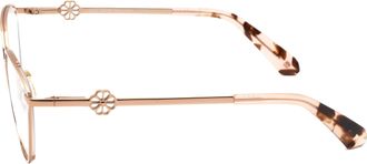 Kate Spade New York SCARLETTAGAU253 Eyeglasses