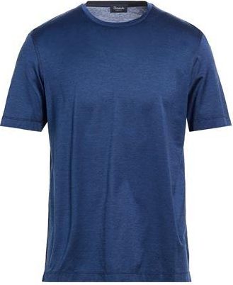 Drumohr TOPWEAR - T-shirts su YOOX.COM